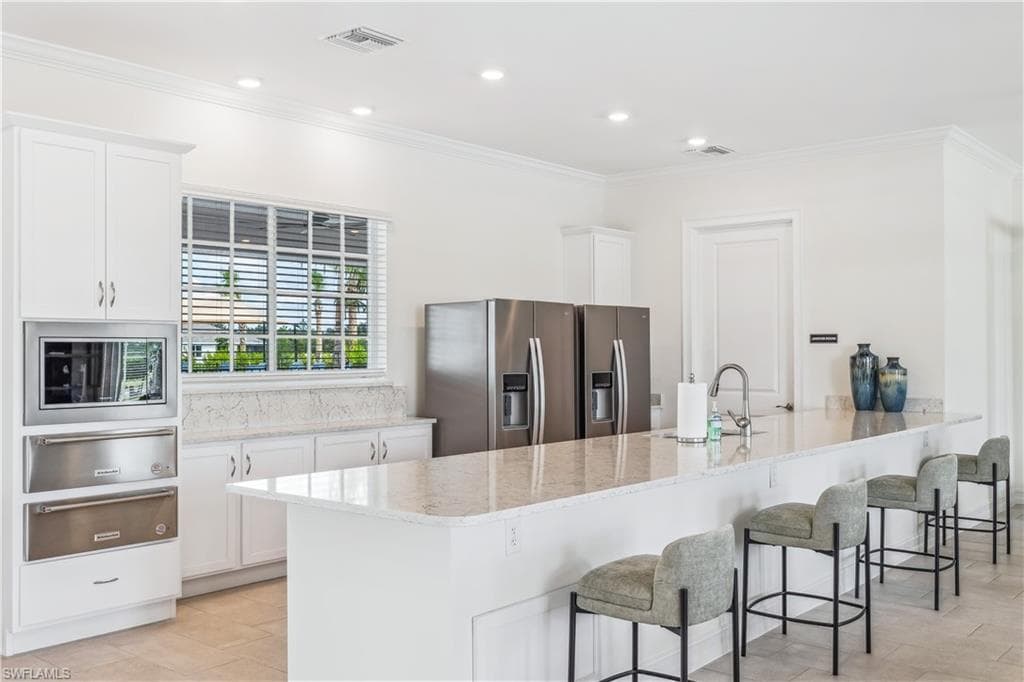 17833 Shade Tree Loop, Punta Gorda, FL 33982-8