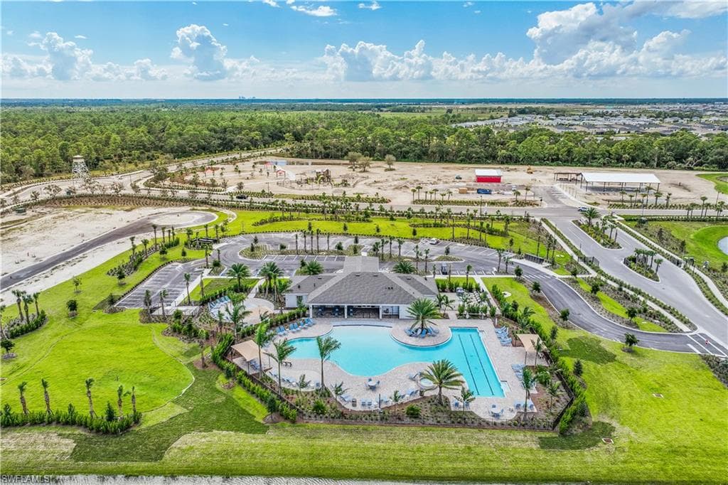 17833 Shade Tree Loop, Punta Gorda, FL 33982-25