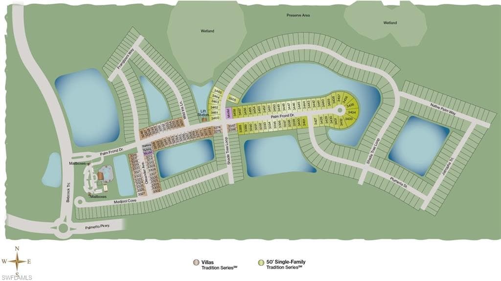 17833 Shade Tree Loop, Punta Gorda, FL 33982-28