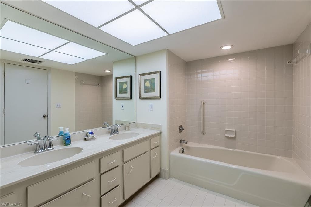 1100 Collier Blvd 1425, Marco Island, FL 34145-10