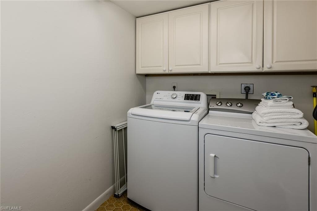 1100 Collier Blvd 1425, Marco Island, FL 34145-14