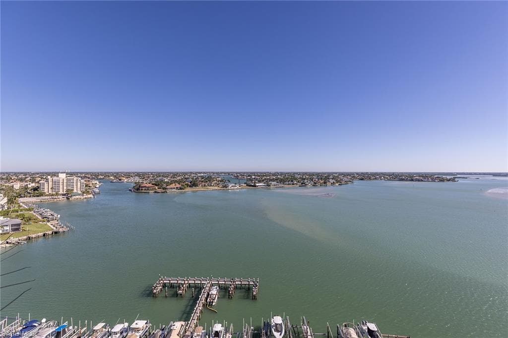 1100 Collier Blvd 1425, Marco Island, FL 34145-16