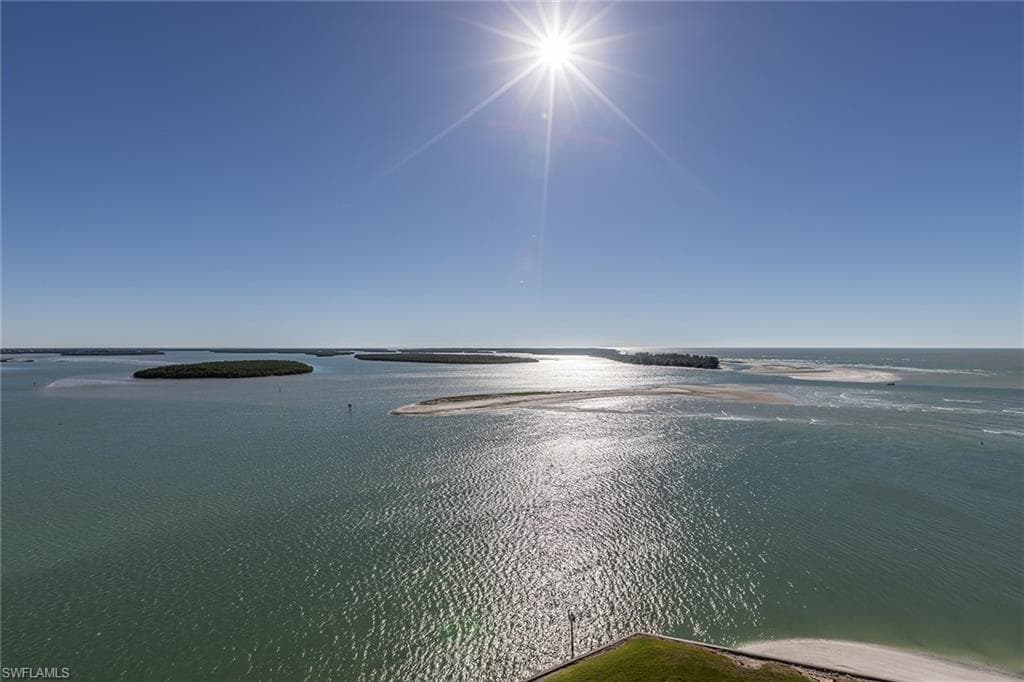 1100 Collier Blvd 1425, Marco Island, FL 34145-17