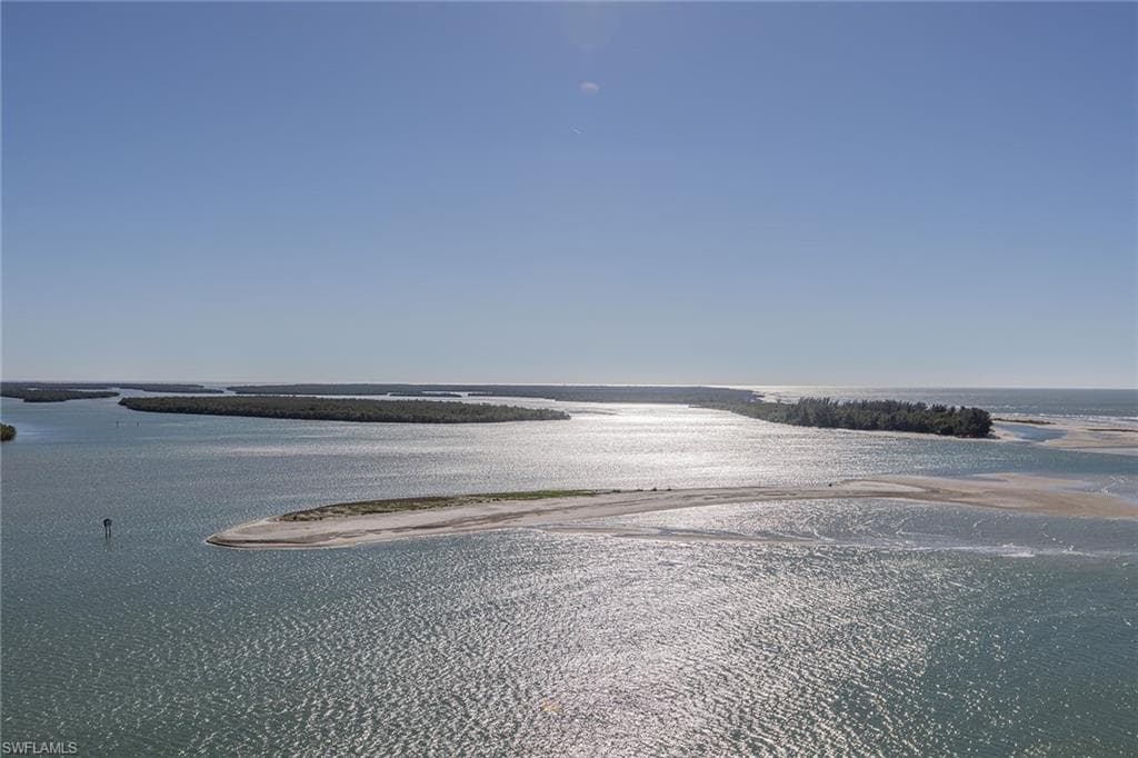 1100 Collier Blvd 1425, Marco Island, FL 34145-18