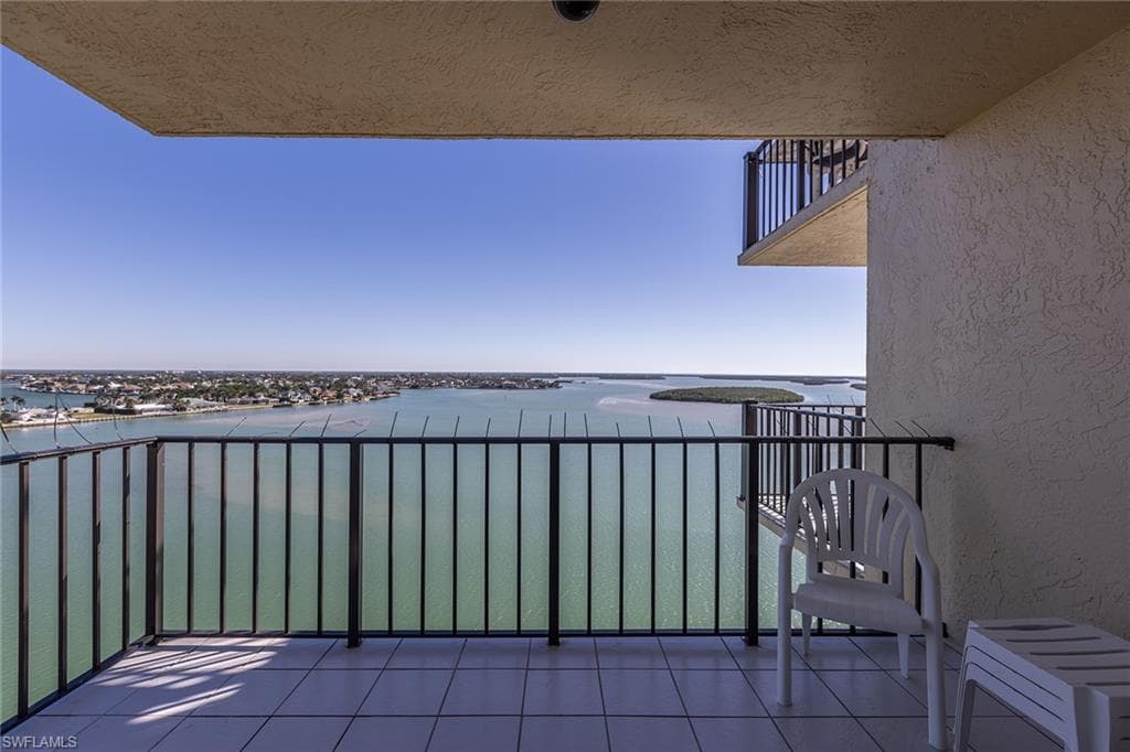 1100 Collier Blvd 1425, Marco Island, FL 34145-21