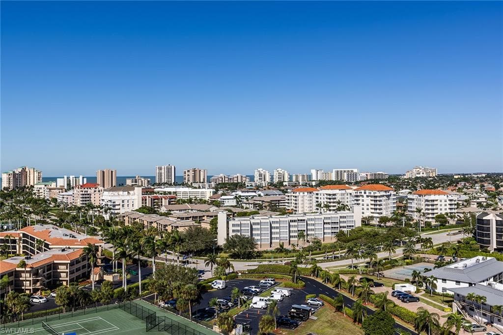 1100 Collier Blvd 1425, Marco Island, FL 34145-22