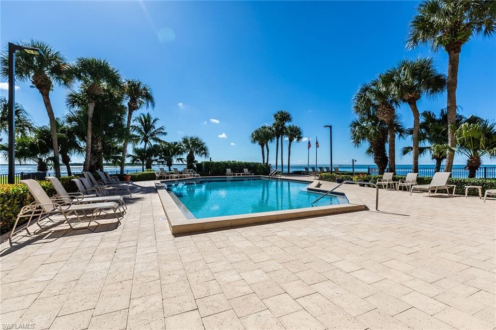 1100 Collier Blvd 1425, Marco Island, FL 34145-30