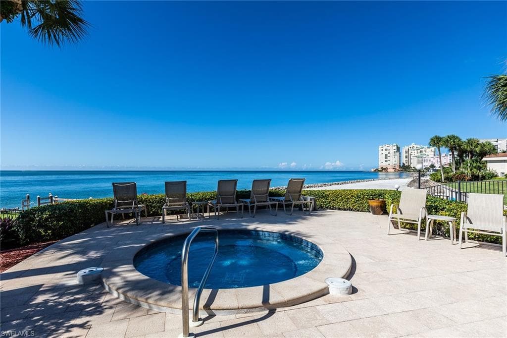 1100 Collier Blvd 1425, Marco Island, FL 34145-31