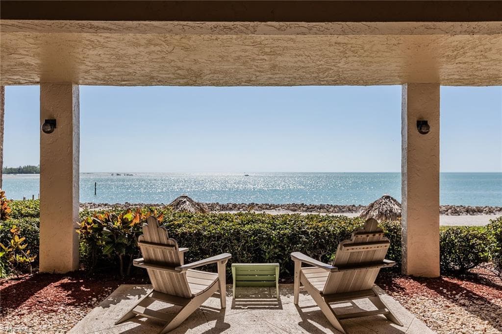 1100 Collier Blvd 1425, Marco Island, FL 34145-37