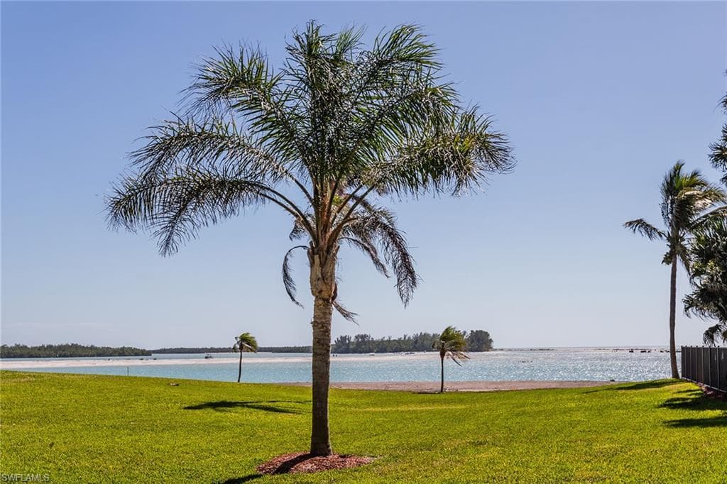 1100 Collier Blvd 1425, Marco Island, FL 34145-41