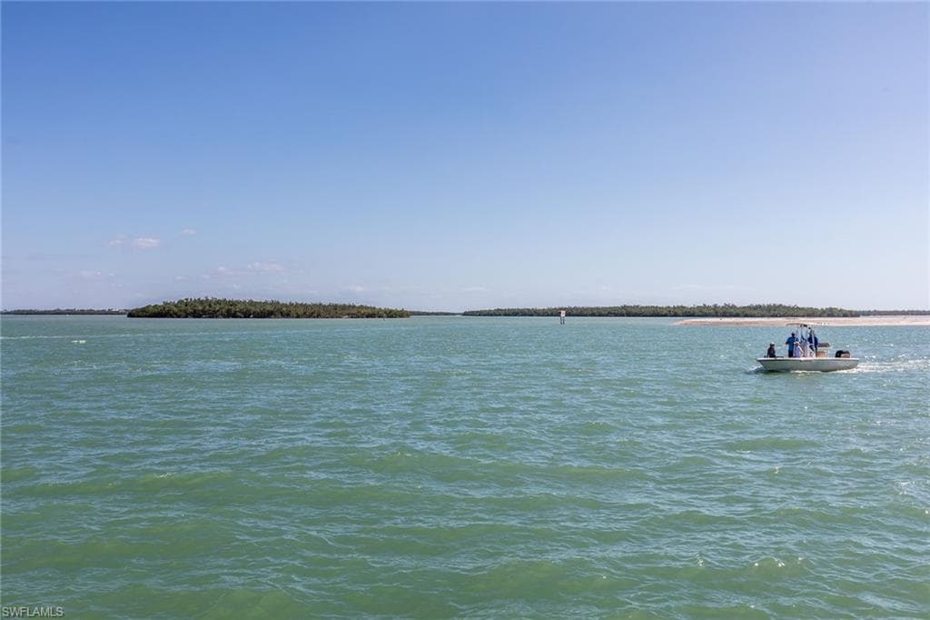 1100 Collier Blvd 1425, Marco Island, FL 34145-44