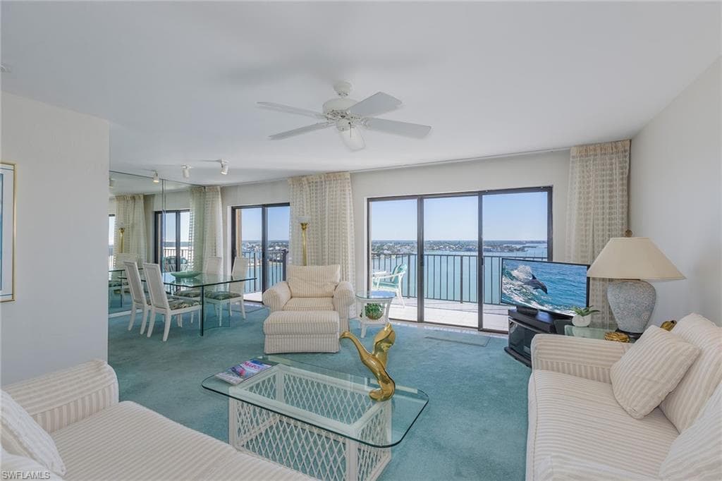 1100 Collier Blvd 1425, Marco Island, FL 34145-4