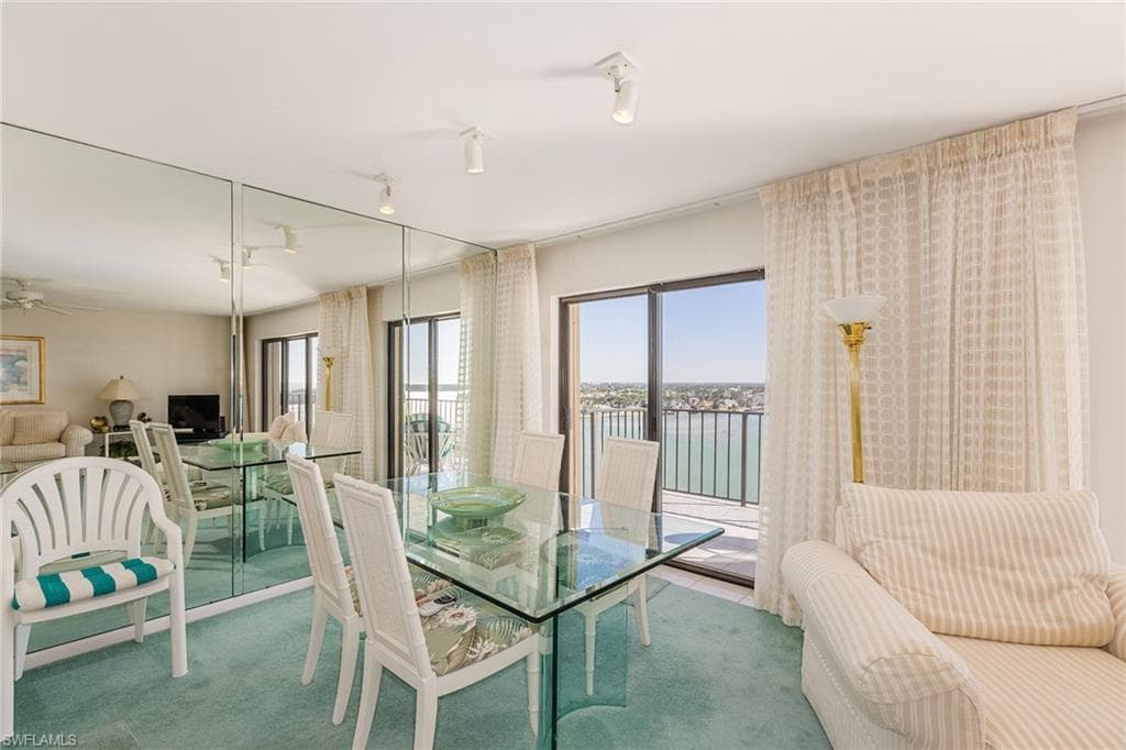 1100 Collier Blvd 1425, Marco Island, FL 34145-6