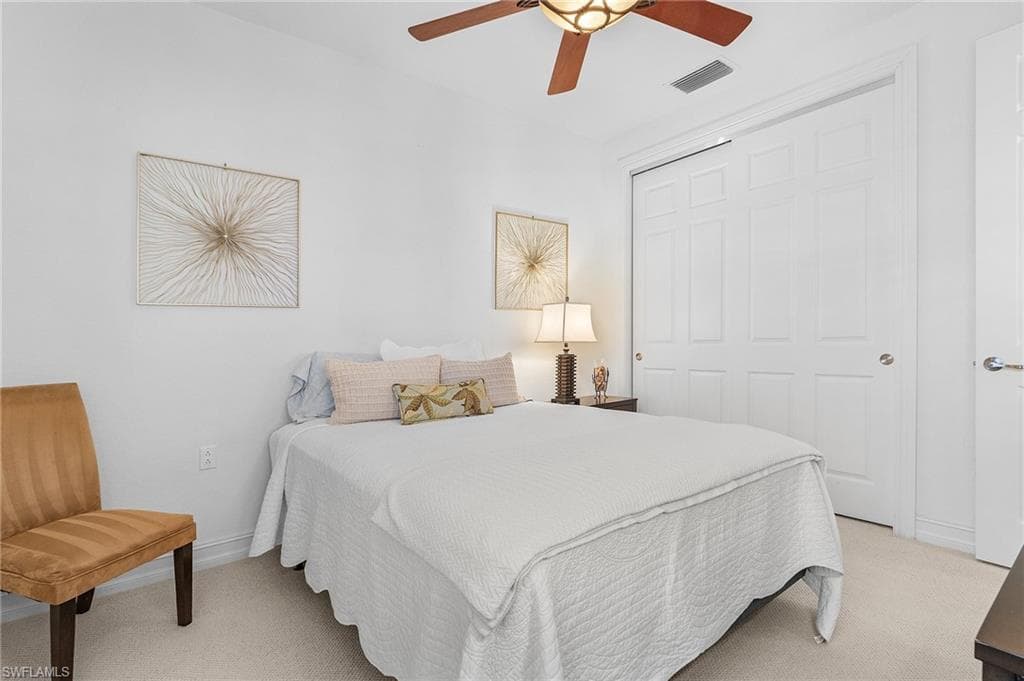 9118 Chula Vista St 12002, Naples, FL 34113-16