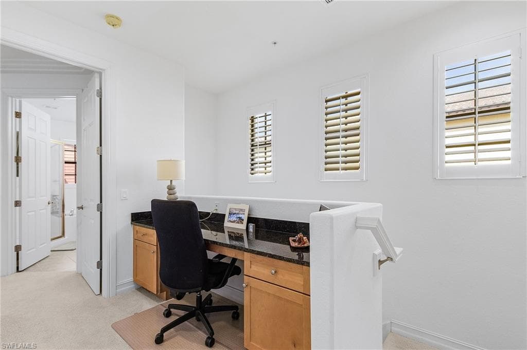 9118 Chula Vista St 12002, Naples, FL 34113-18