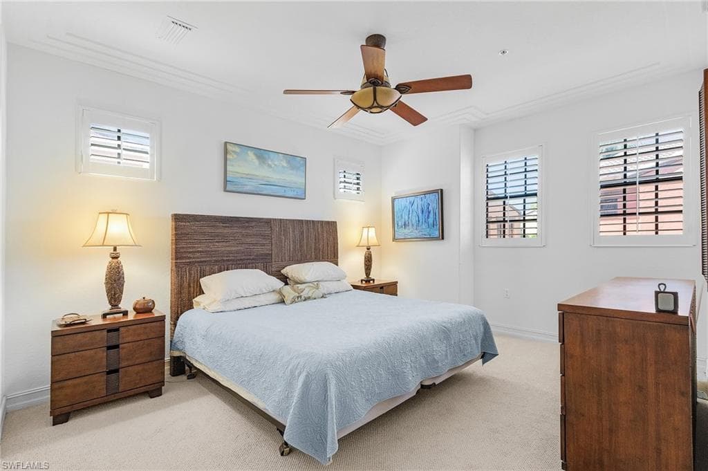 9118 Chula Vista St 12002, Naples, FL 34113-20