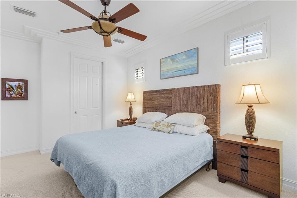 9118 Chula Vista St 12002, Naples, FL 34113-21