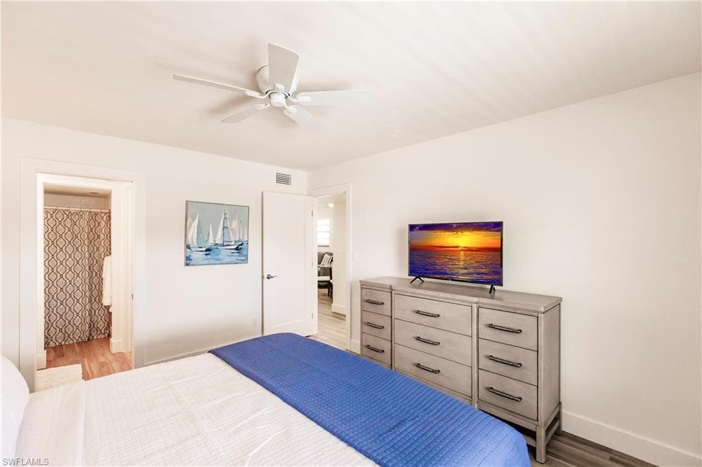 600 Neapolitan Way 228, Naples, FL 34103-14