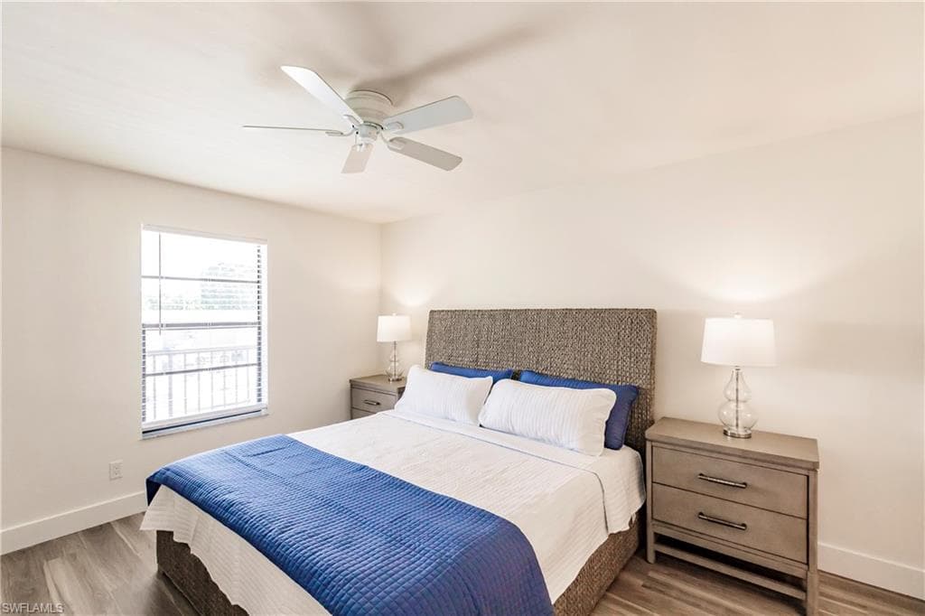 600 Neapolitan Way 228, Naples, FL 34103-16