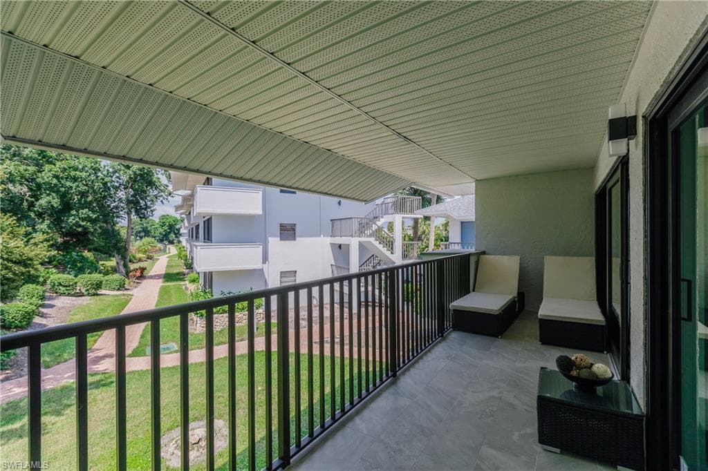 600 Neapolitan Way 228, Naples, FL 34103-24