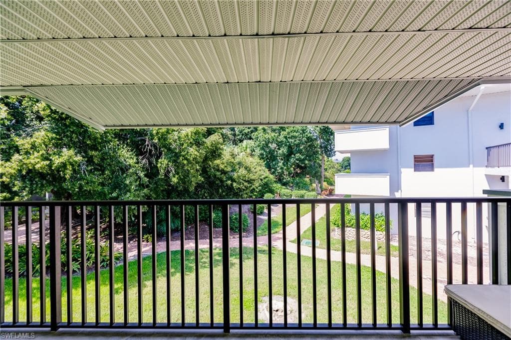 600 Neapolitan Way 228, Naples, FL 34103-26