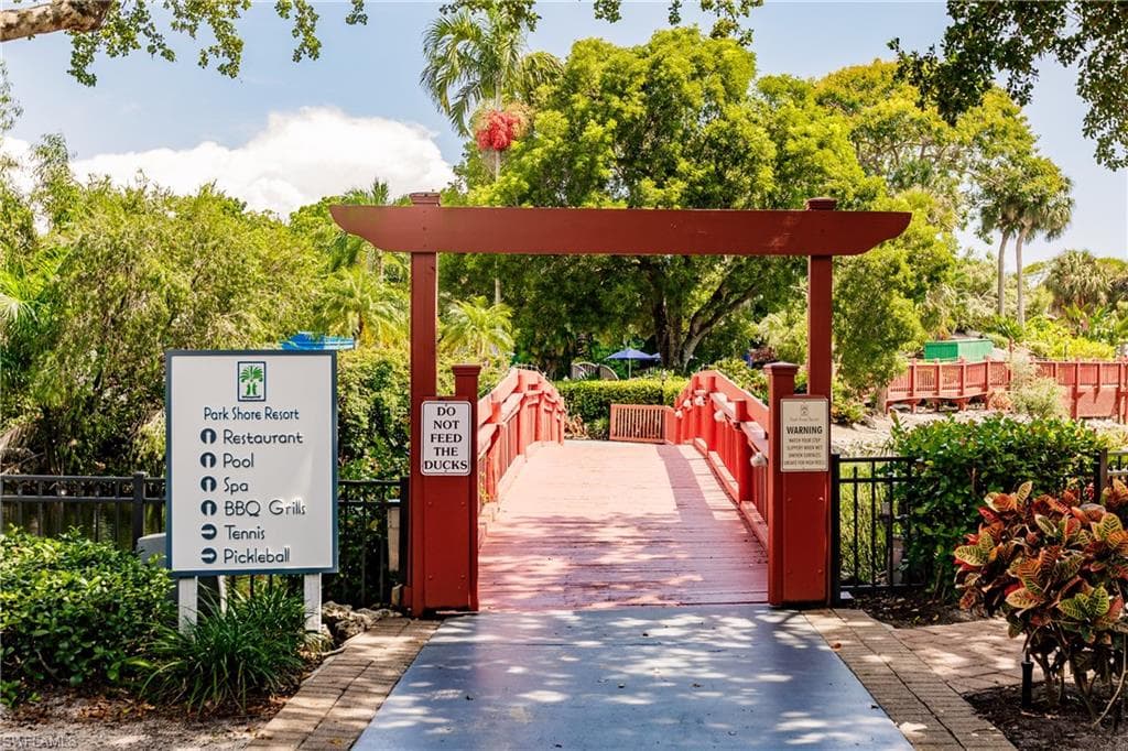 600 Neapolitan Way 228, Naples, FL 34103-35