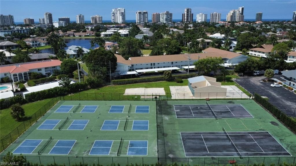 600 Neapolitan Way 228, Naples, FL 34103-37