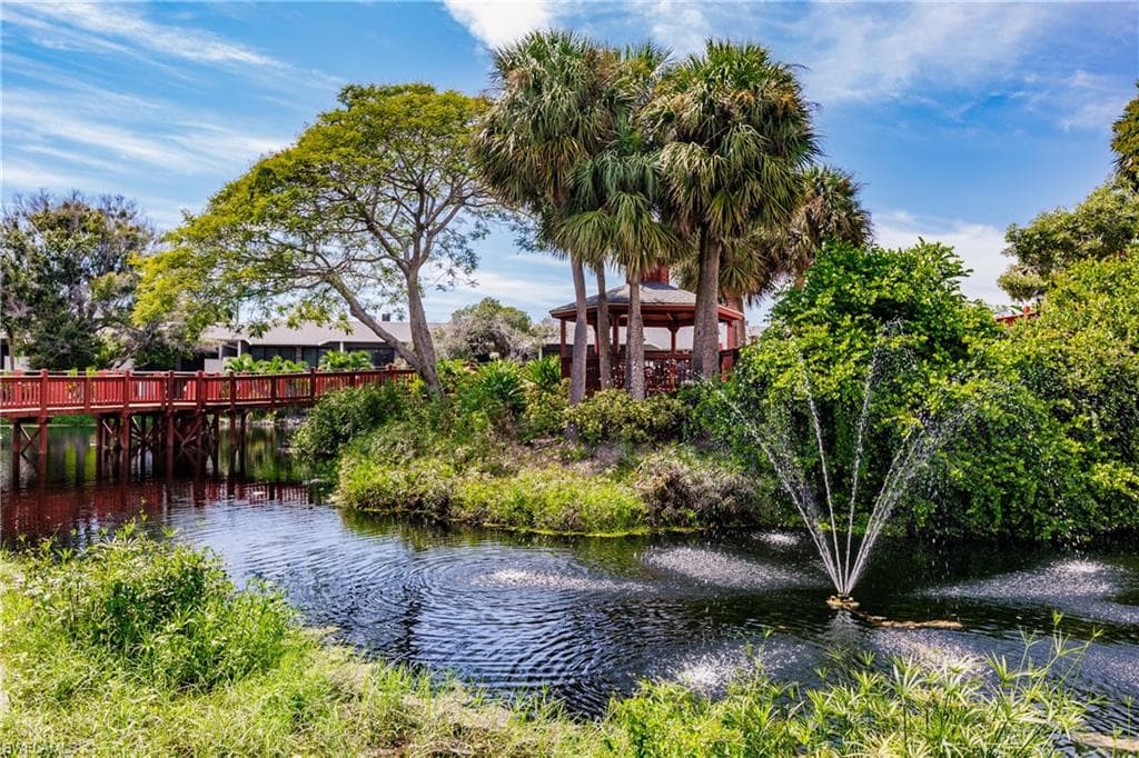 600 Neapolitan Way 228, Naples, FL 34103-47