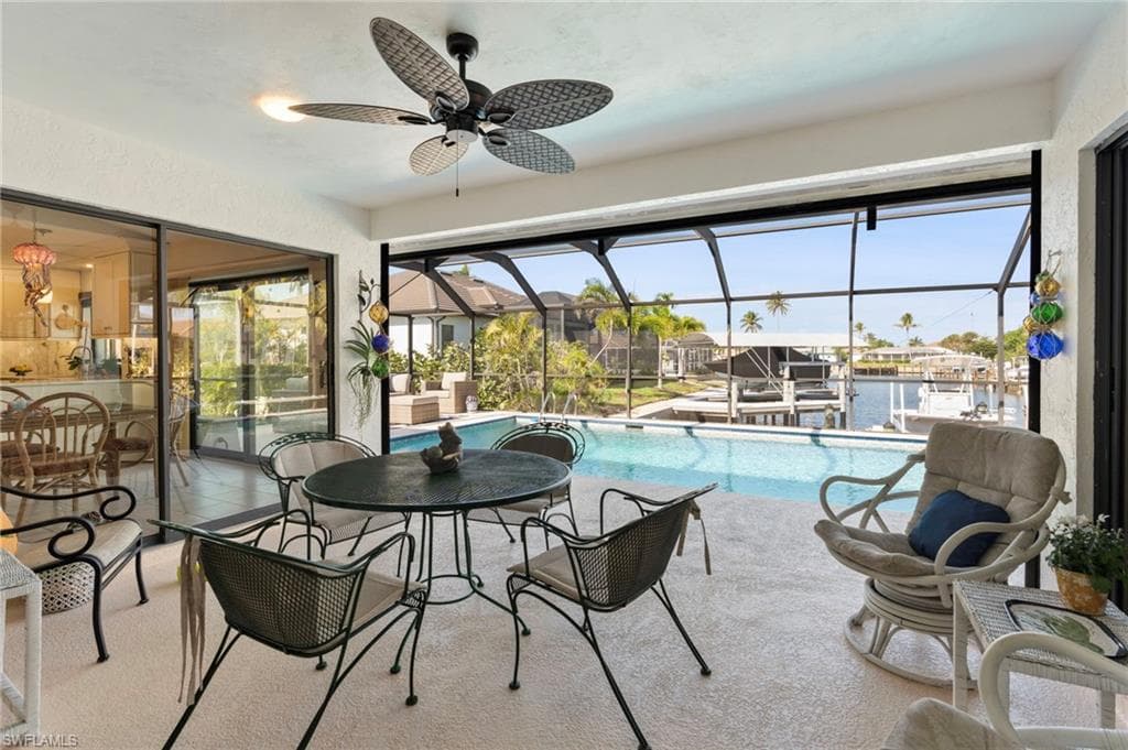 1230 Lilac Ave, Marco Island, FL 34145-11