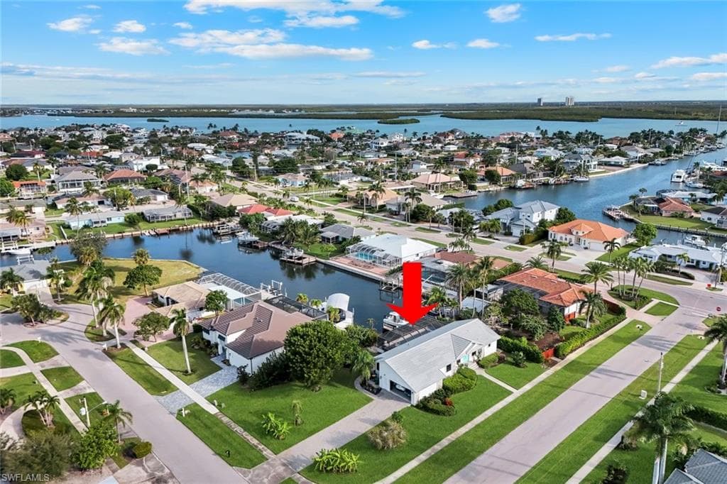 1230 Lilac Ave, Marco Island, FL 34145-1