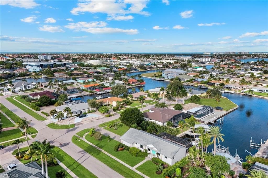 1230 Lilac Ave, Marco Island, FL 34145-2