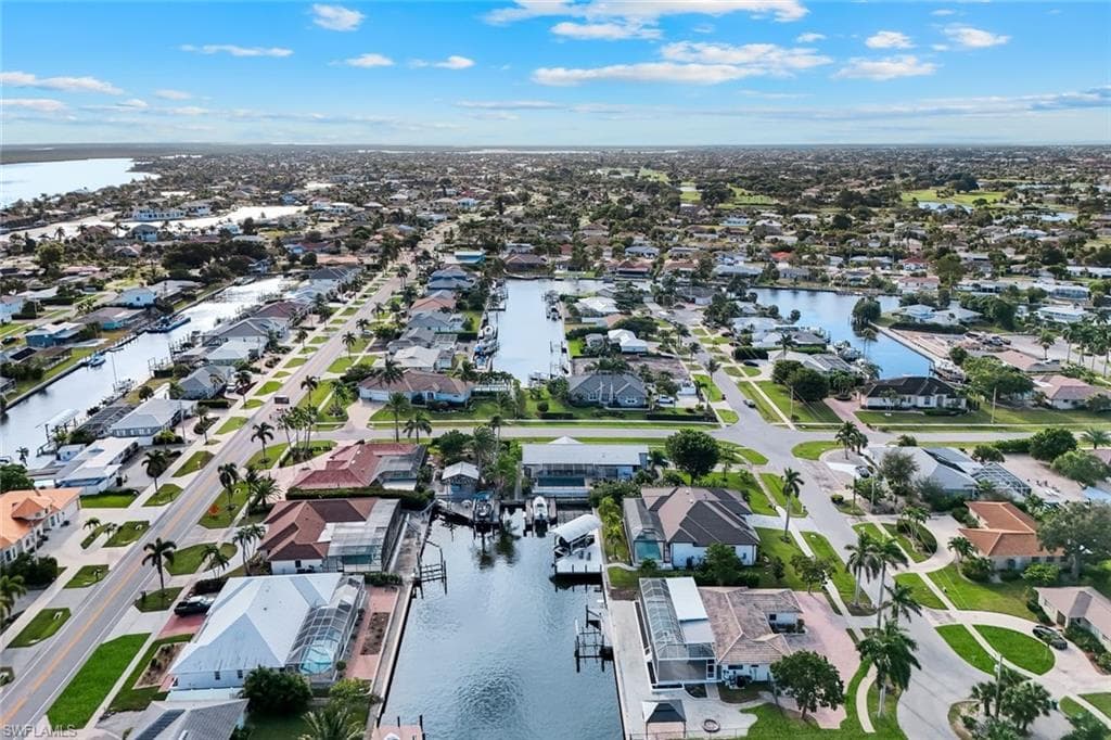 1230 Lilac Ave, Marco Island, FL 34145-5