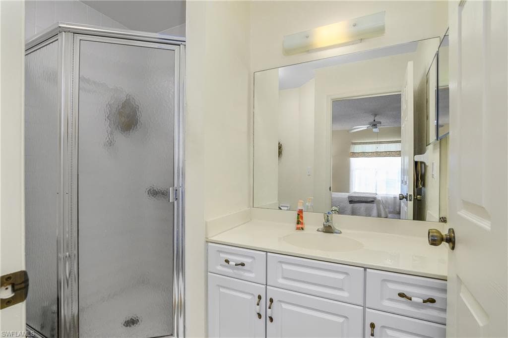 721 Landover Ct 204, Naples, FL 34104-9