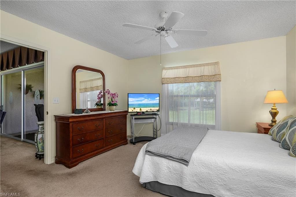 721 Landover Ct 204, Naples, FL 34104-10