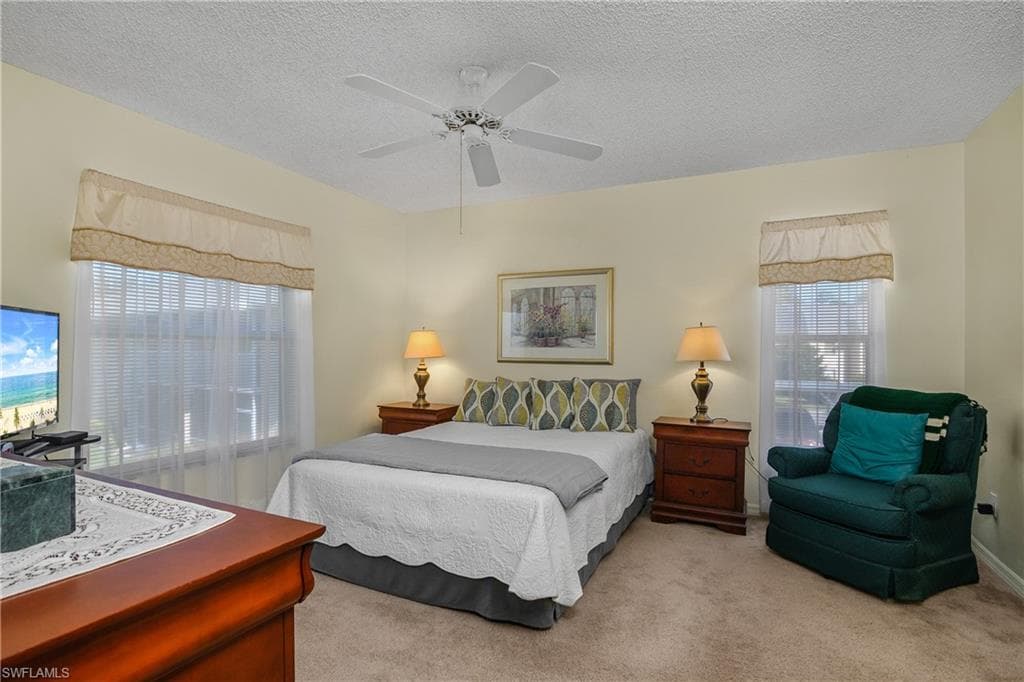 721 Landover Ct 204, Naples, FL 34104-11