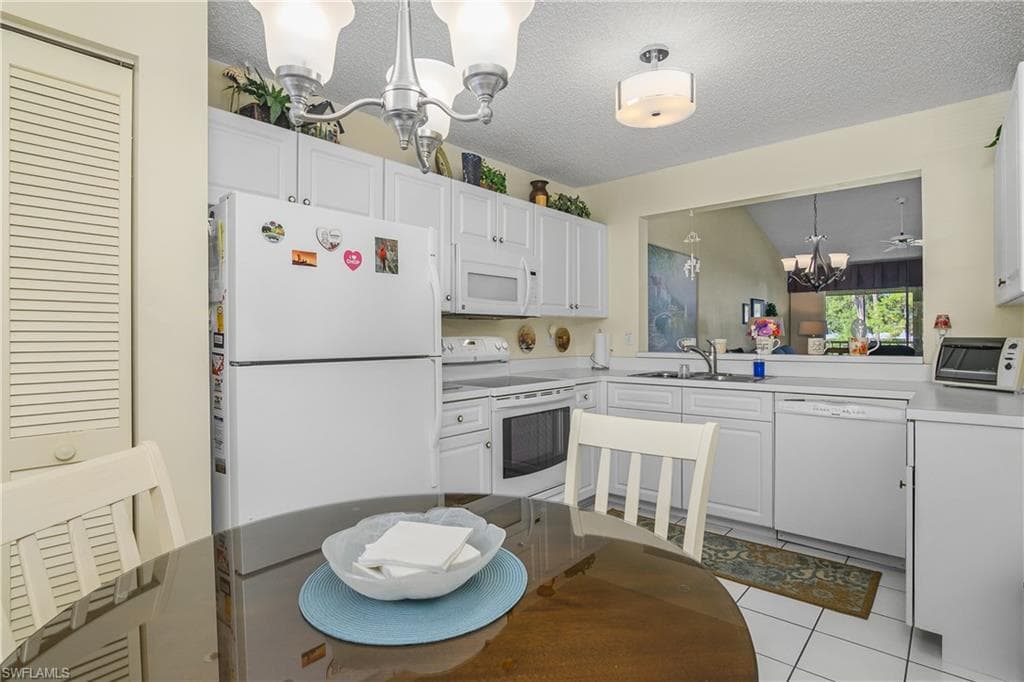 721 Landover Ct 204, Naples, FL 34104-12