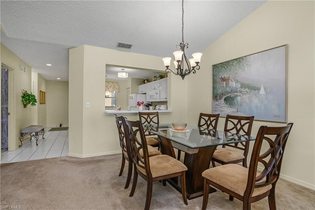 721 Landover Ct 204, Naples, FL 34104-17