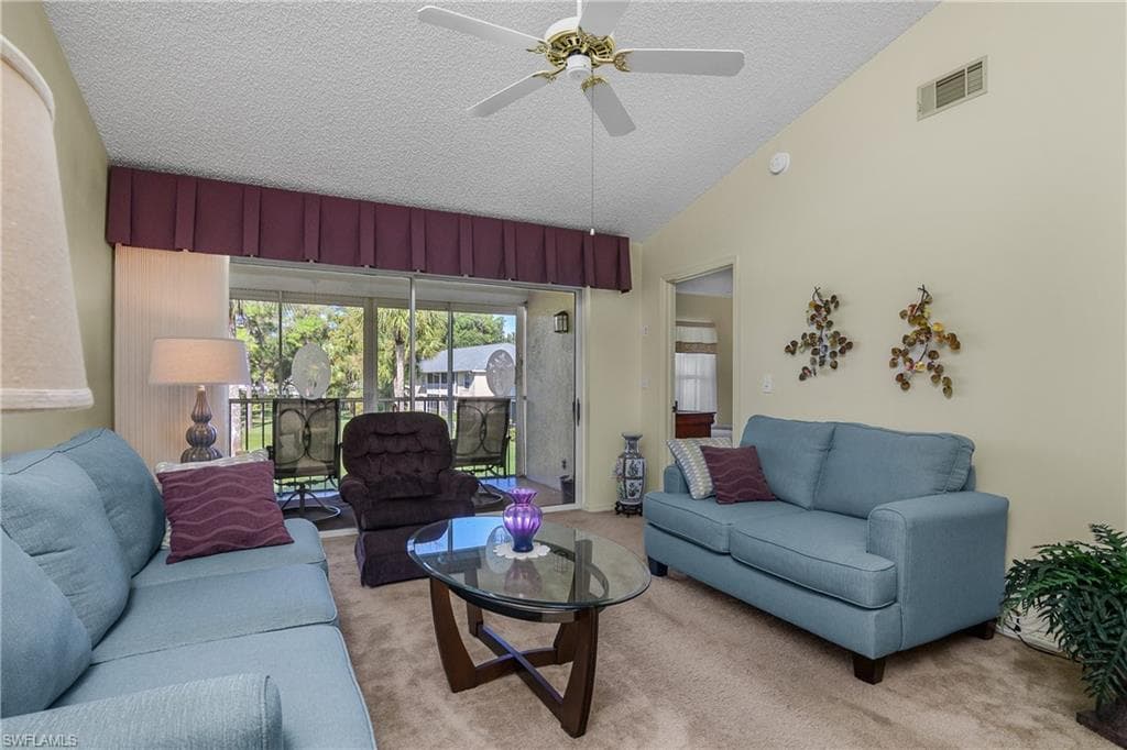 721 Landover Ct 204, Naples, FL 34104-20