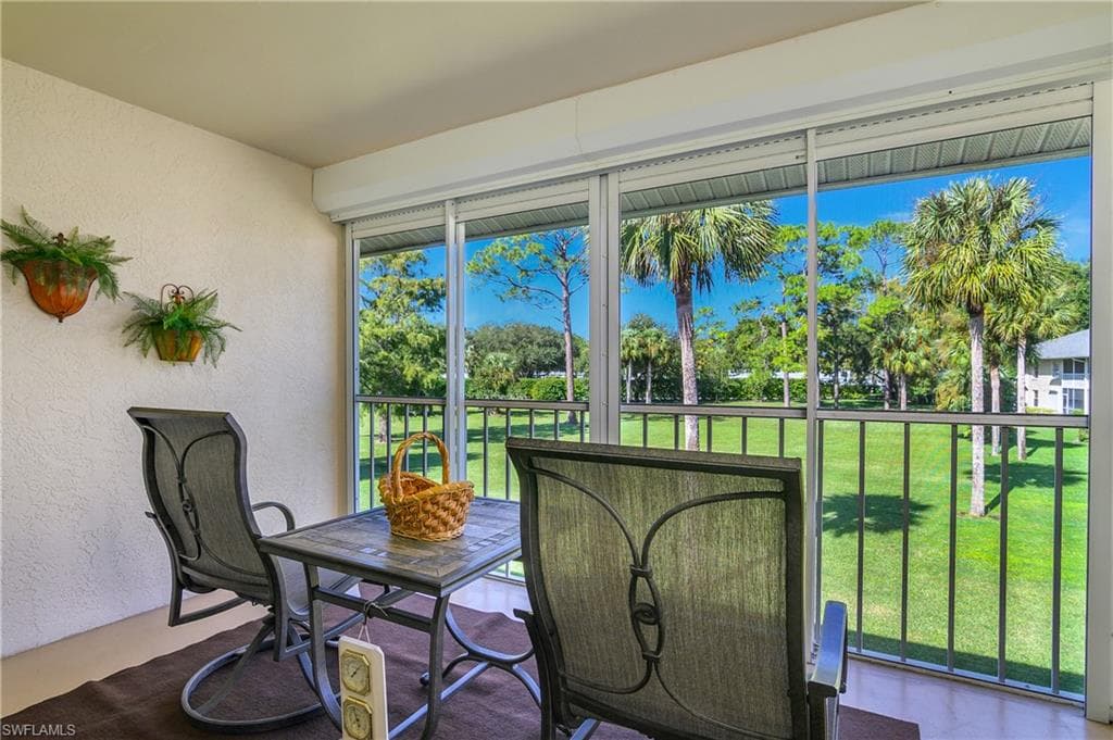 721 Landover Ct 204, Naples, FL 34104-23