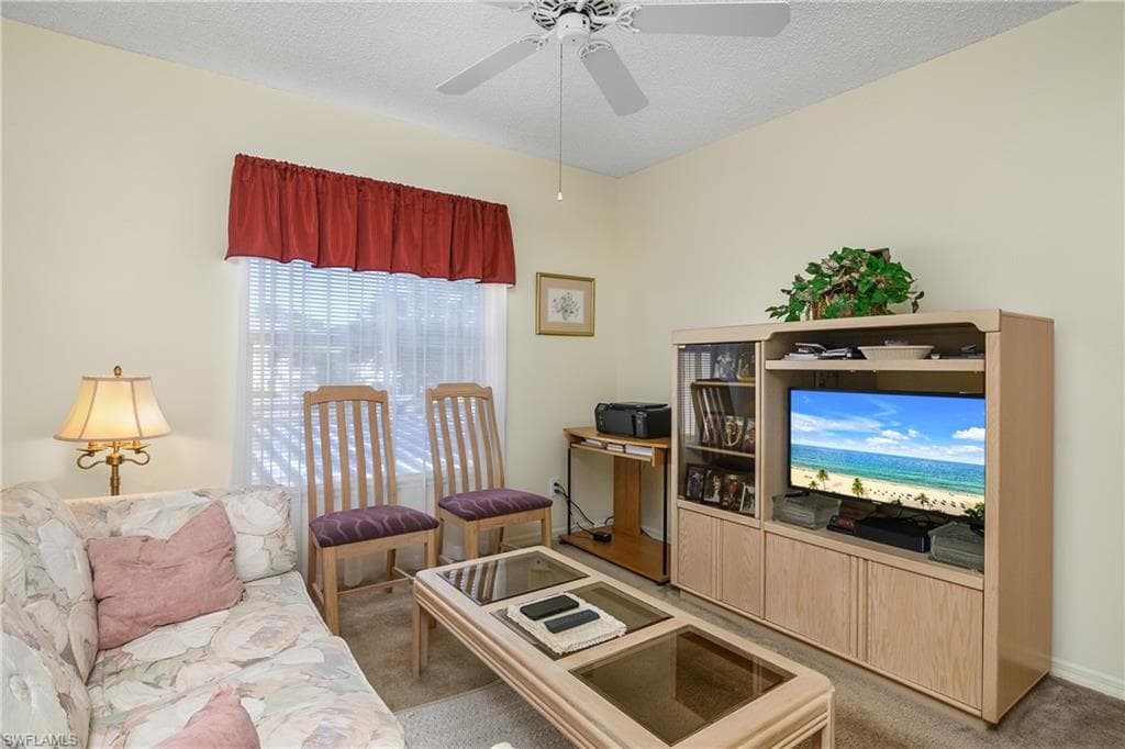 721 Landover Ct 204, Naples, FL 34104-3