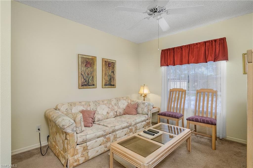 721 Landover Ct 204, Naples, FL 34104-4