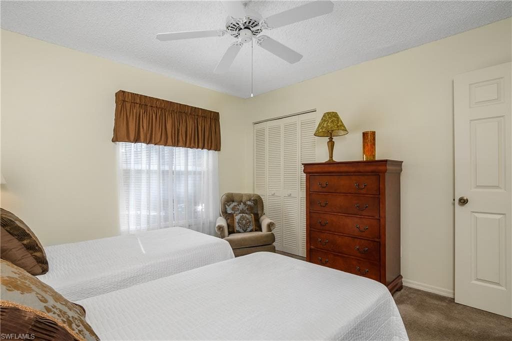 721 Landover Ct 204, Naples, FL 34104-6