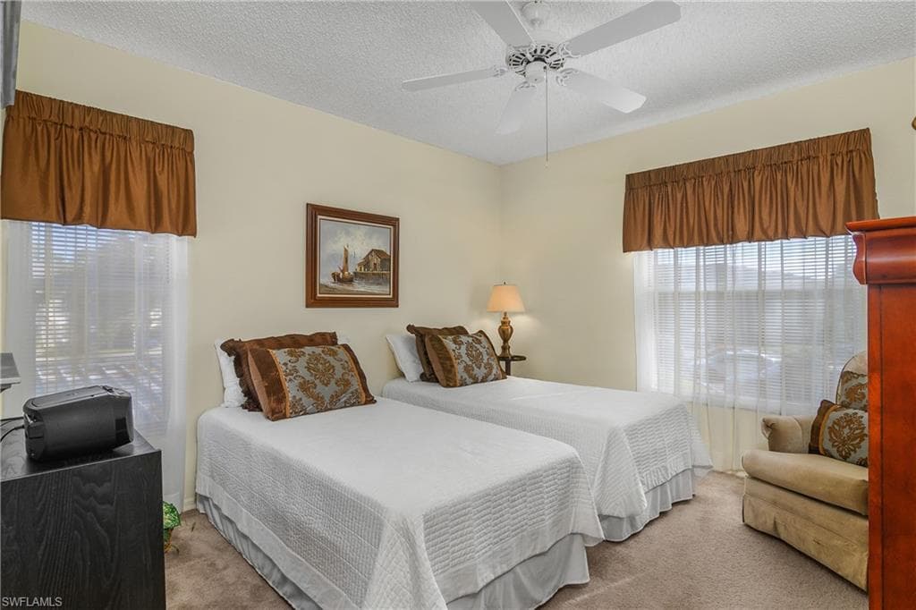 721 Landover Ct 204, Naples, FL 34104-7