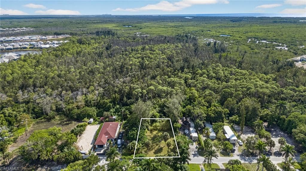 2650 Holly Ave, Naples, FL 34112-13