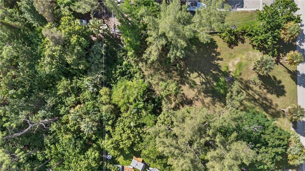 2650 Holly Ave, Naples, FL 34112-14