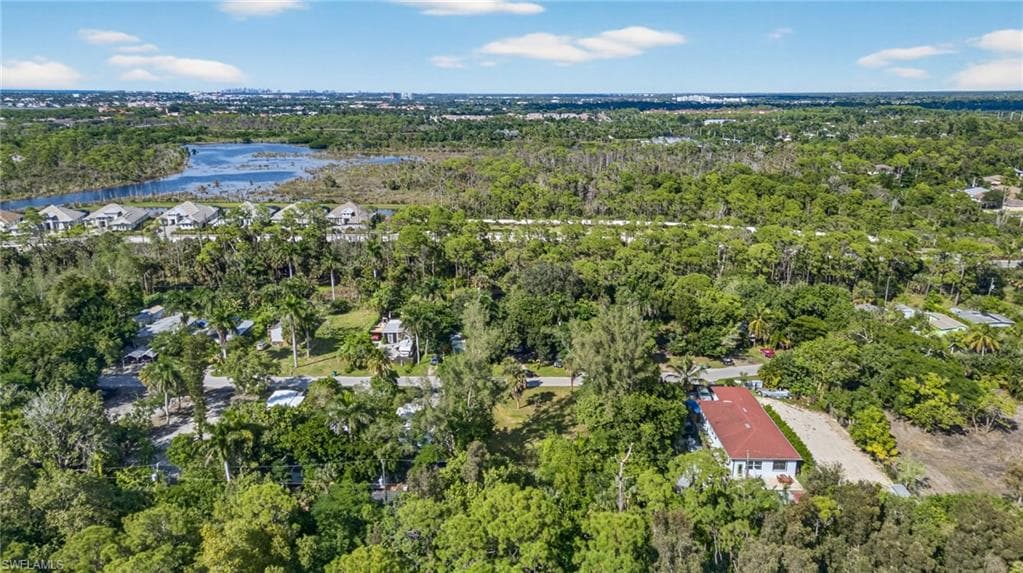 2650 Holly Ave, Naples, FL 34112-16