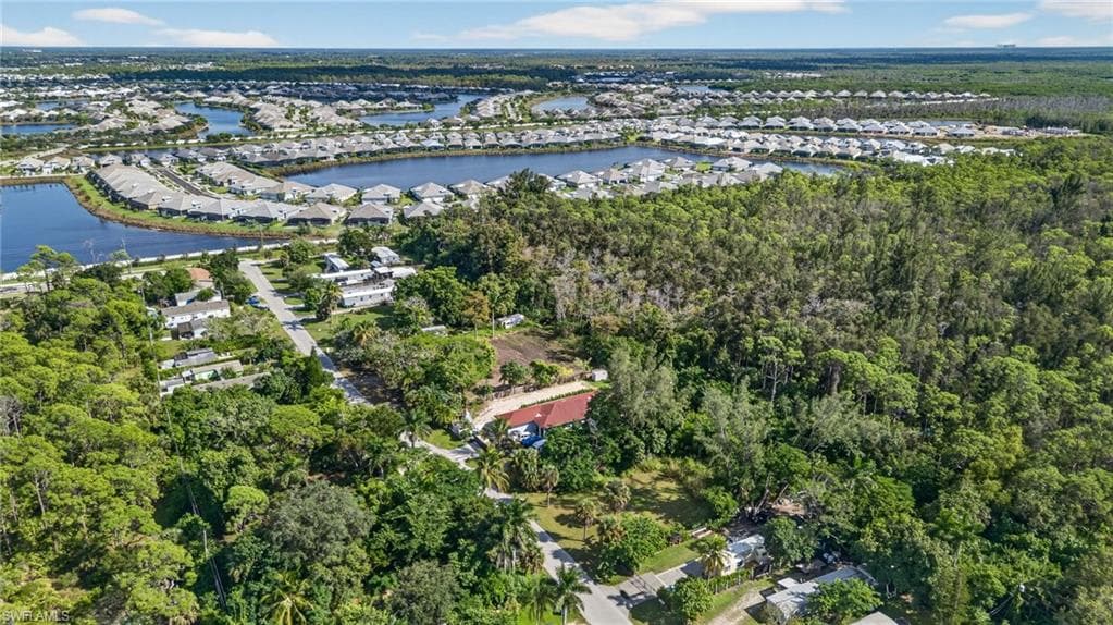 2650 Holly Ave, Naples, FL 34112-18