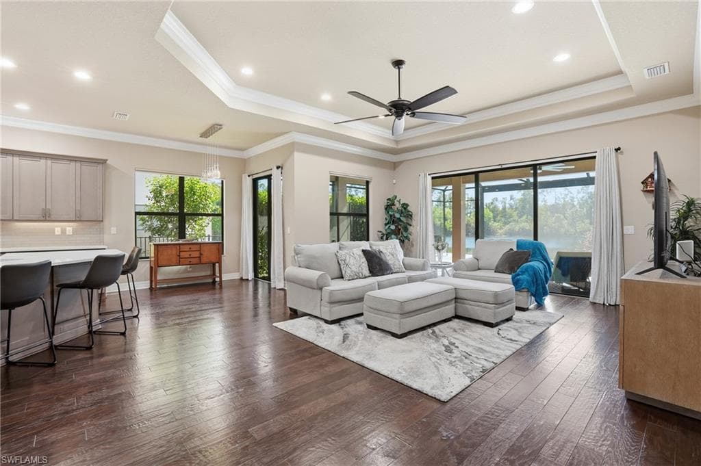 10043 Chesapeake Bay Dr, Fort Myers, FL 33913-11