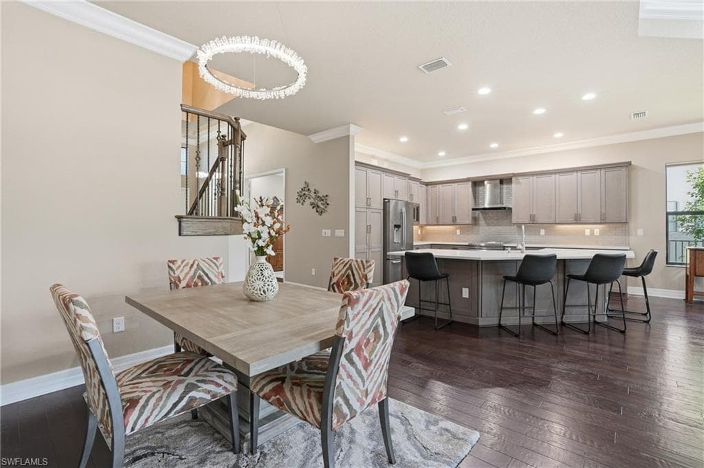 10043 Chesapeake Bay Dr, Fort Myers, FL 33913-12