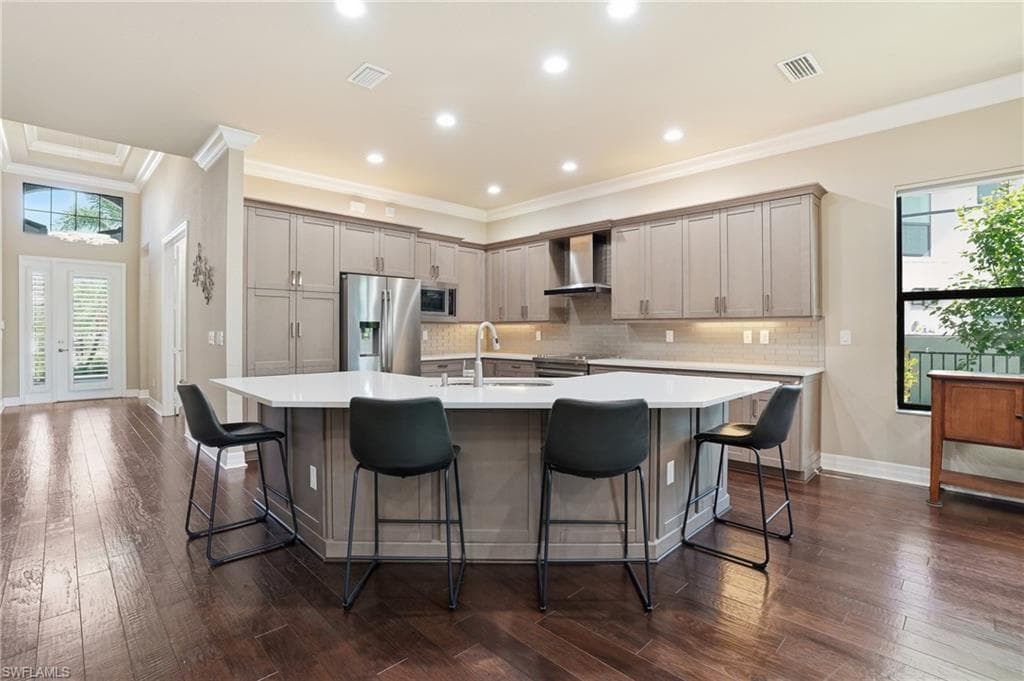 10043 Chesapeake Bay Dr, Fort Myers, FL 33913-15